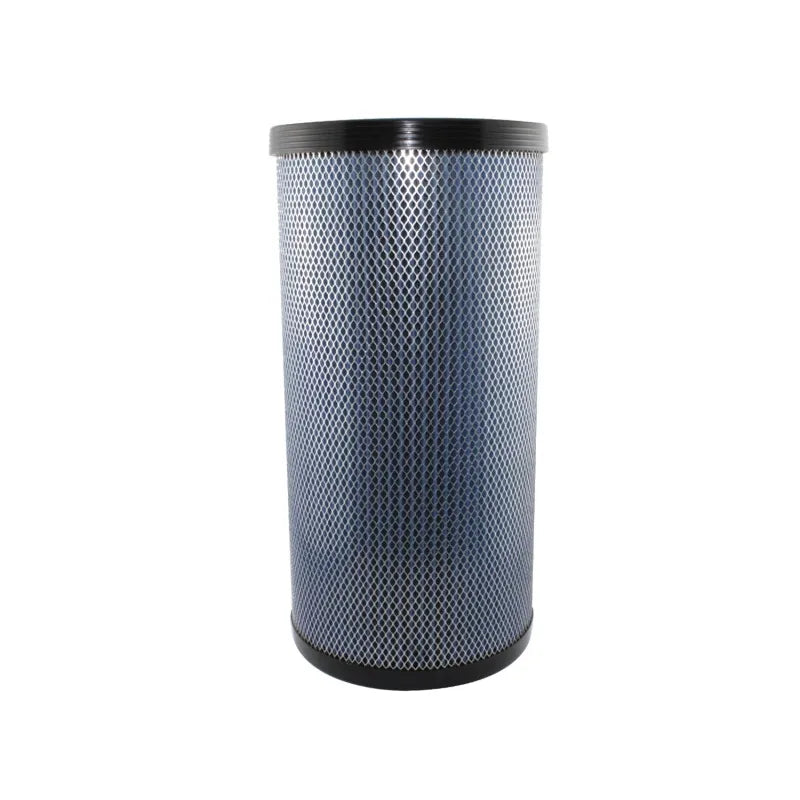 aFe air filter