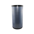 aFe air filter