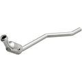 Magnaflow auto part detail