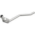 Magnaflow auto part