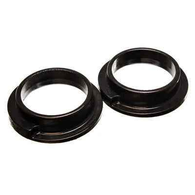 Energy Suspension black springs