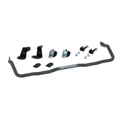 Hotchkis auto part