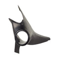Bully Dog auto part detail