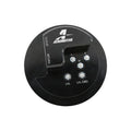 Aeromotive auto part