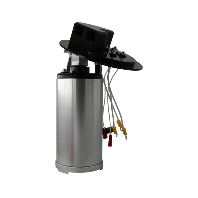 Aeromotive auto part