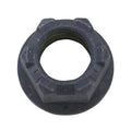 Yukon Gear & Axle auto part