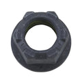 Yukon Gear & Axle auto part view