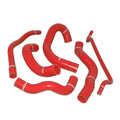 Mishimoto auto part
