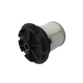 aFe air filter