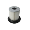 aFe air filter detail