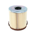 aFe air filter