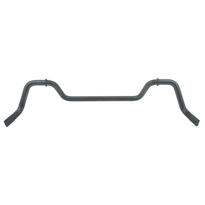 Belltech auto part