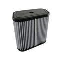 aFe air filter
