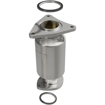Magnaflow auto part