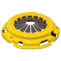 Placeholder image