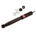 KYB shock absorber