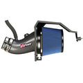 aFe intake system