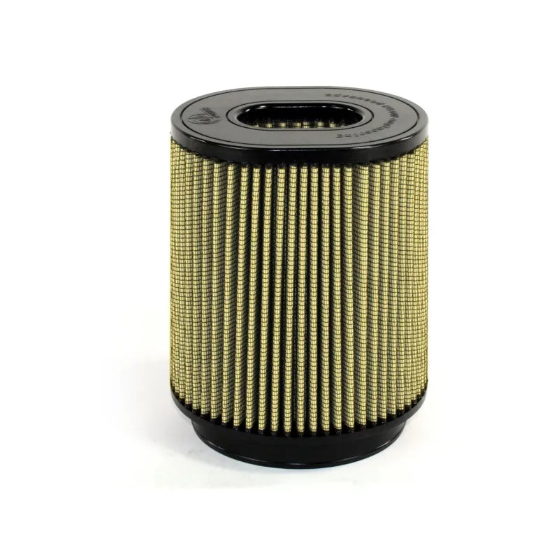 aFe air filter