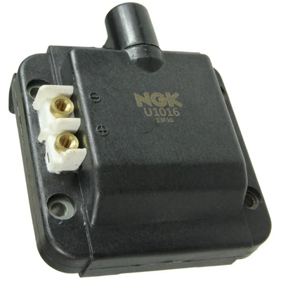 NGK auto part
