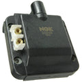 NGK auto part