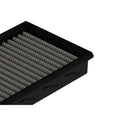aFe air filter detail