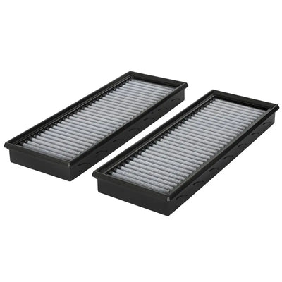 aFe air filter