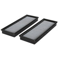 aFe air filter