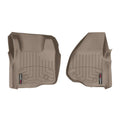 WeatherTech auto part