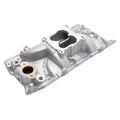 Edelbrock auto part
