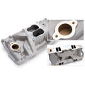 Edelbrock auto part