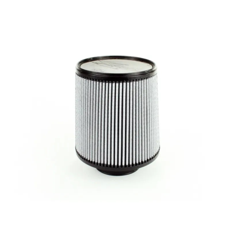 aFe air filter