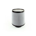 aFe air filter