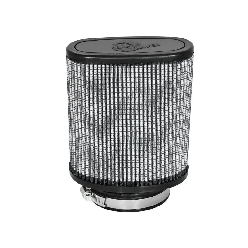 aFe air filter
