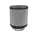 aFe air filter