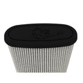 aFe air filter detail