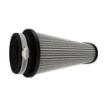 aFe air filter