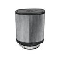 aFe air filter