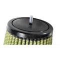 aFe air filter detail