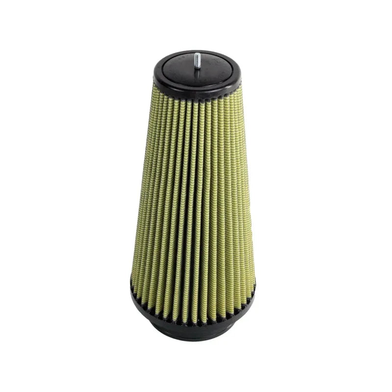 aFe air filter