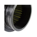 aFe air filter close-up