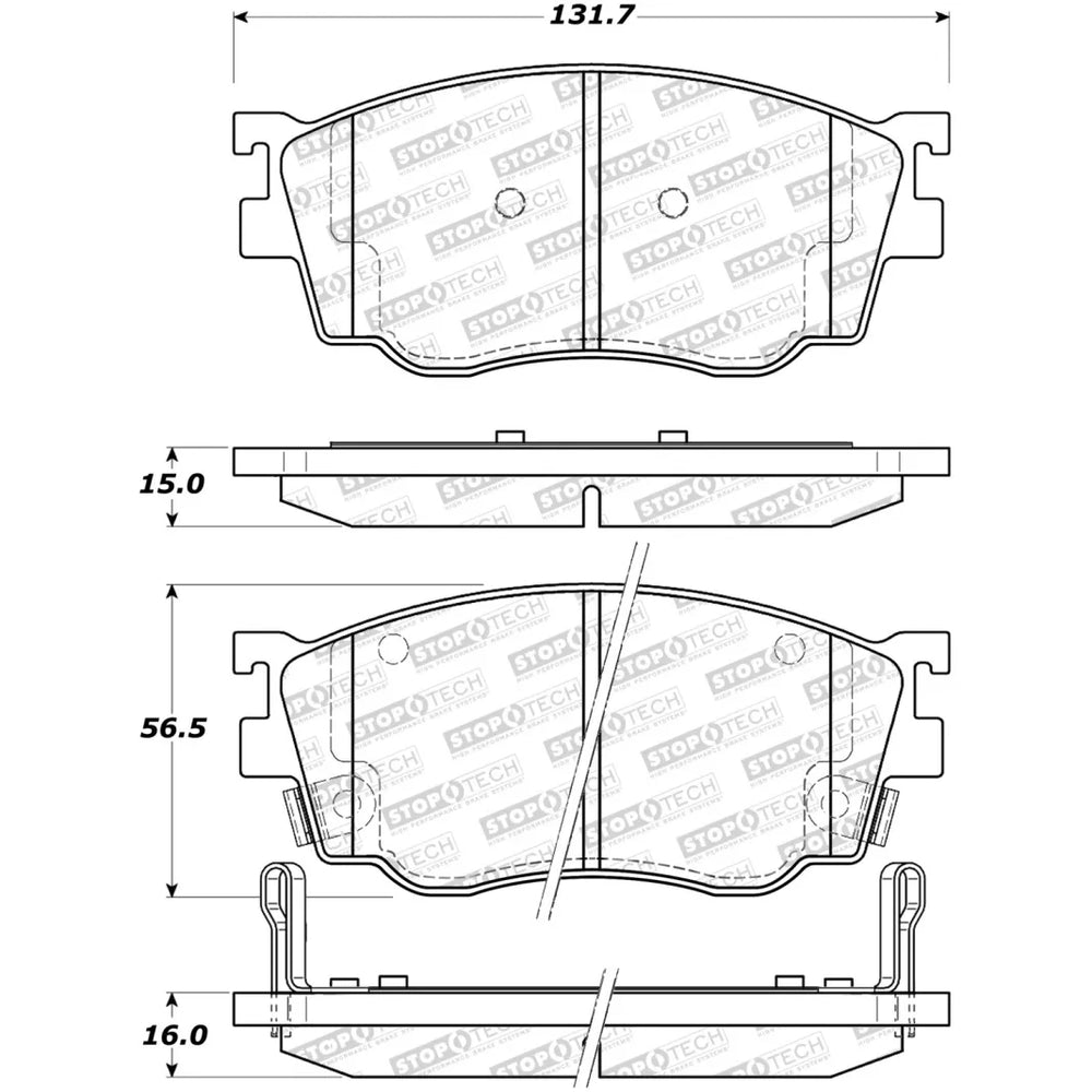 Placeholder image