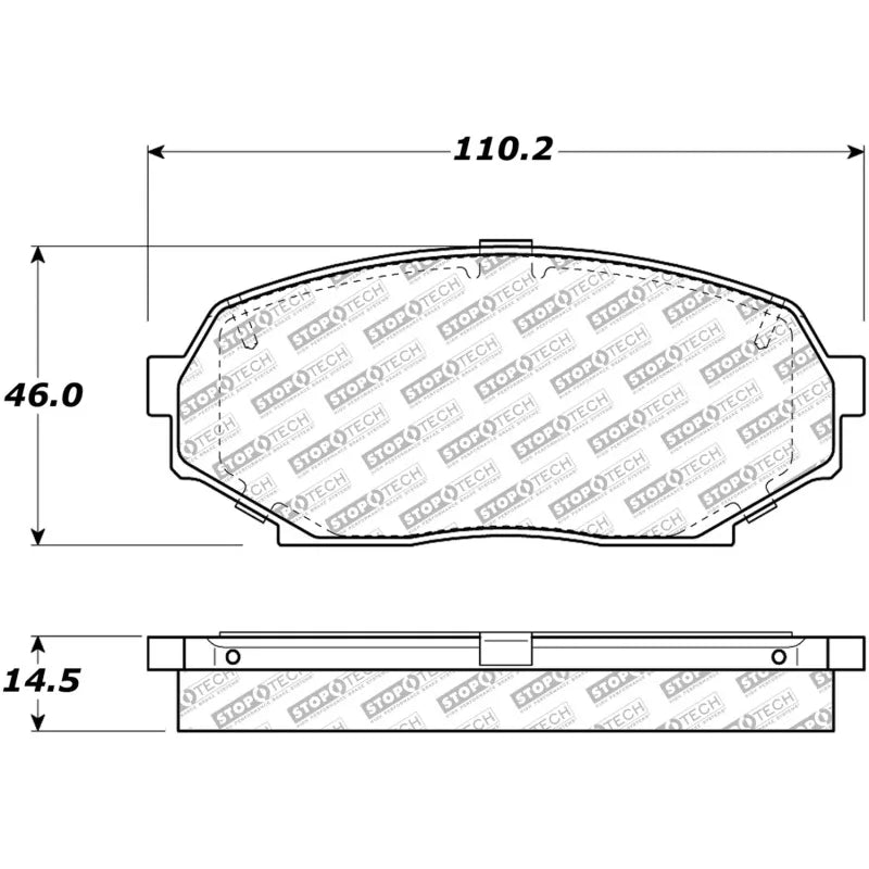 Placeholder image