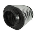 aFe air filter