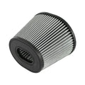 aFe air filter detail