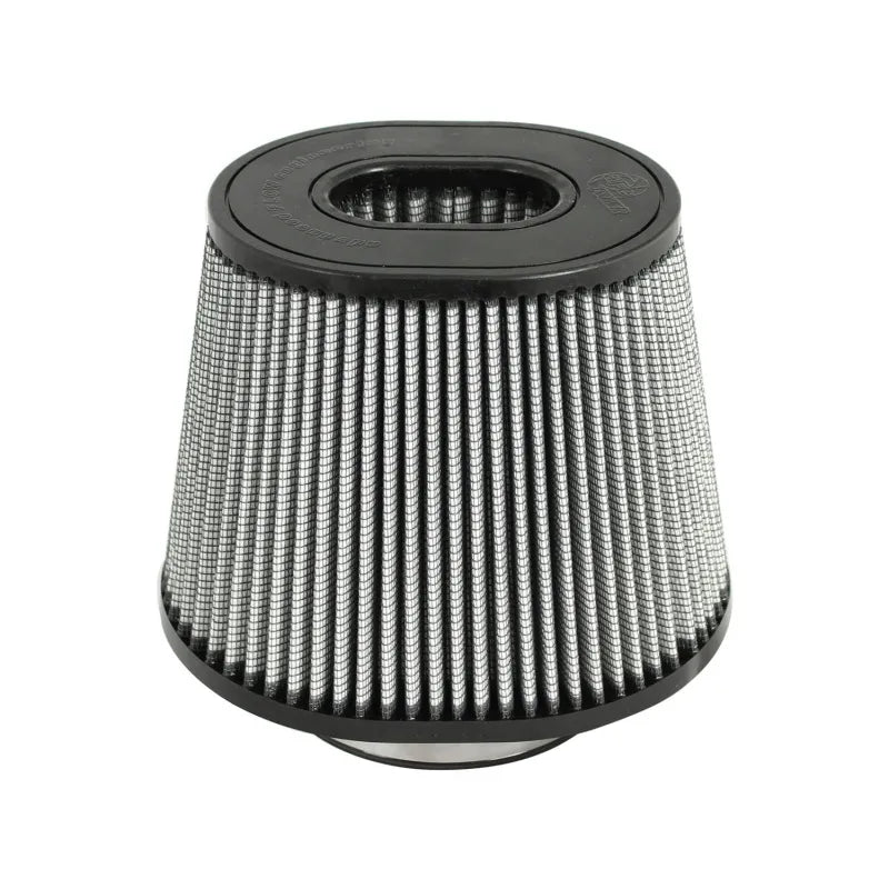 aFe air filter