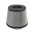 aFe air filter