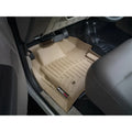 WeatherTech auto part
