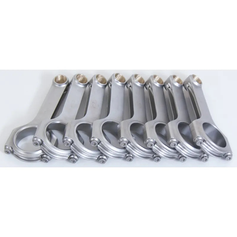 Eagle auto part