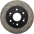 Placeholder image