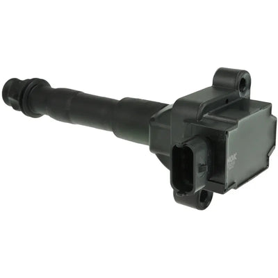 NGK auto part